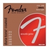 Fender 880XL Fender 880XL